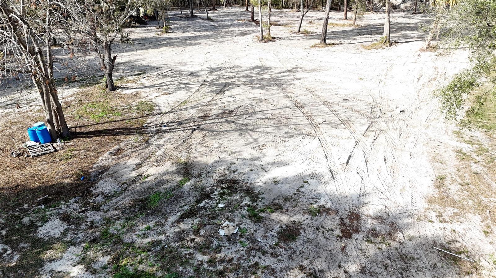 12510 ROBINHOOD RD, HUDSON, FL — photo 3