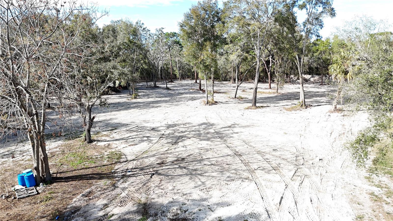12510 ROBINHOOD RD, HUDSON, FL — photo 4