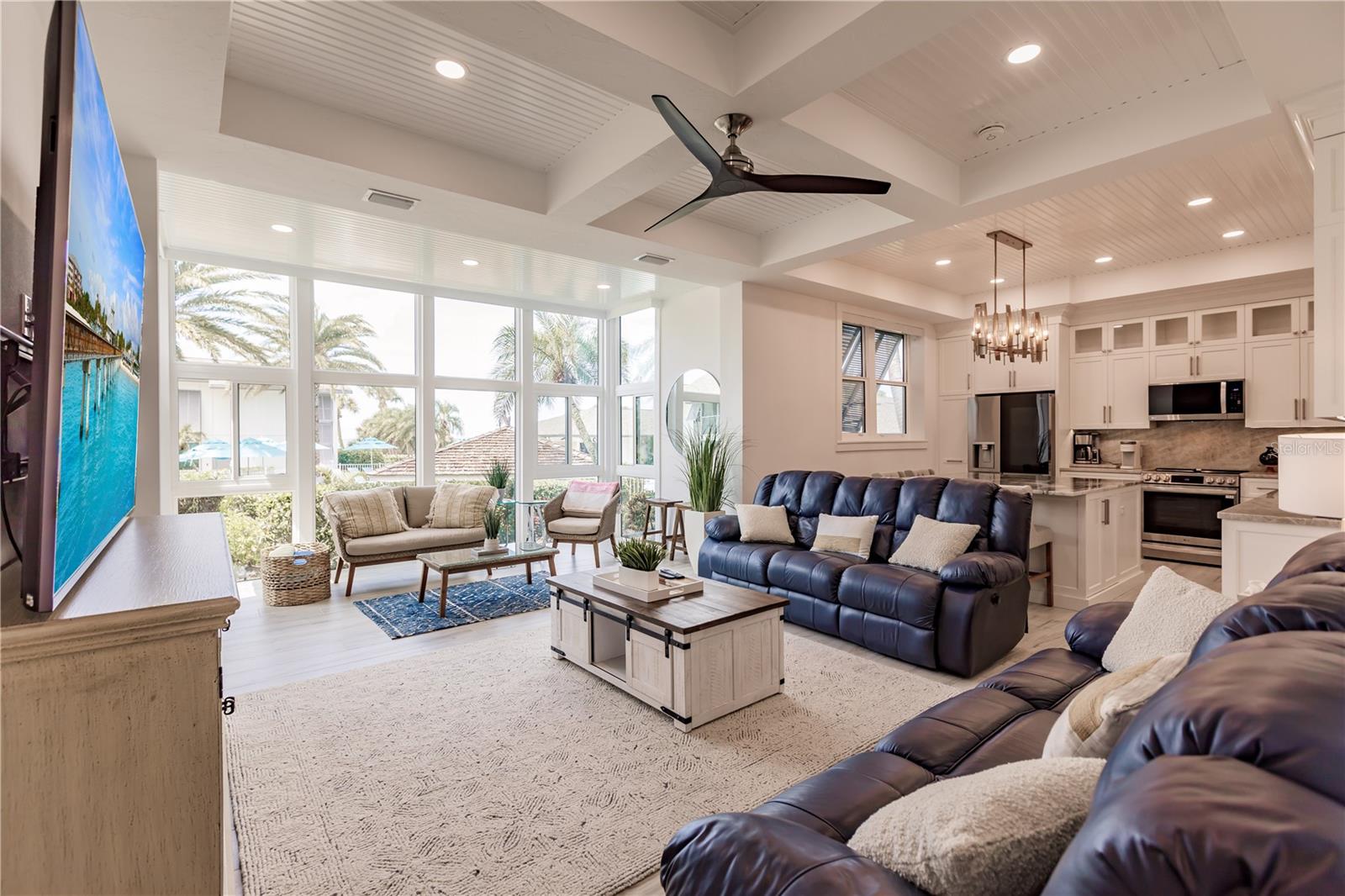 6042 W PEPPERTREE WAY #224B, SARASOTA, FL — photo 2