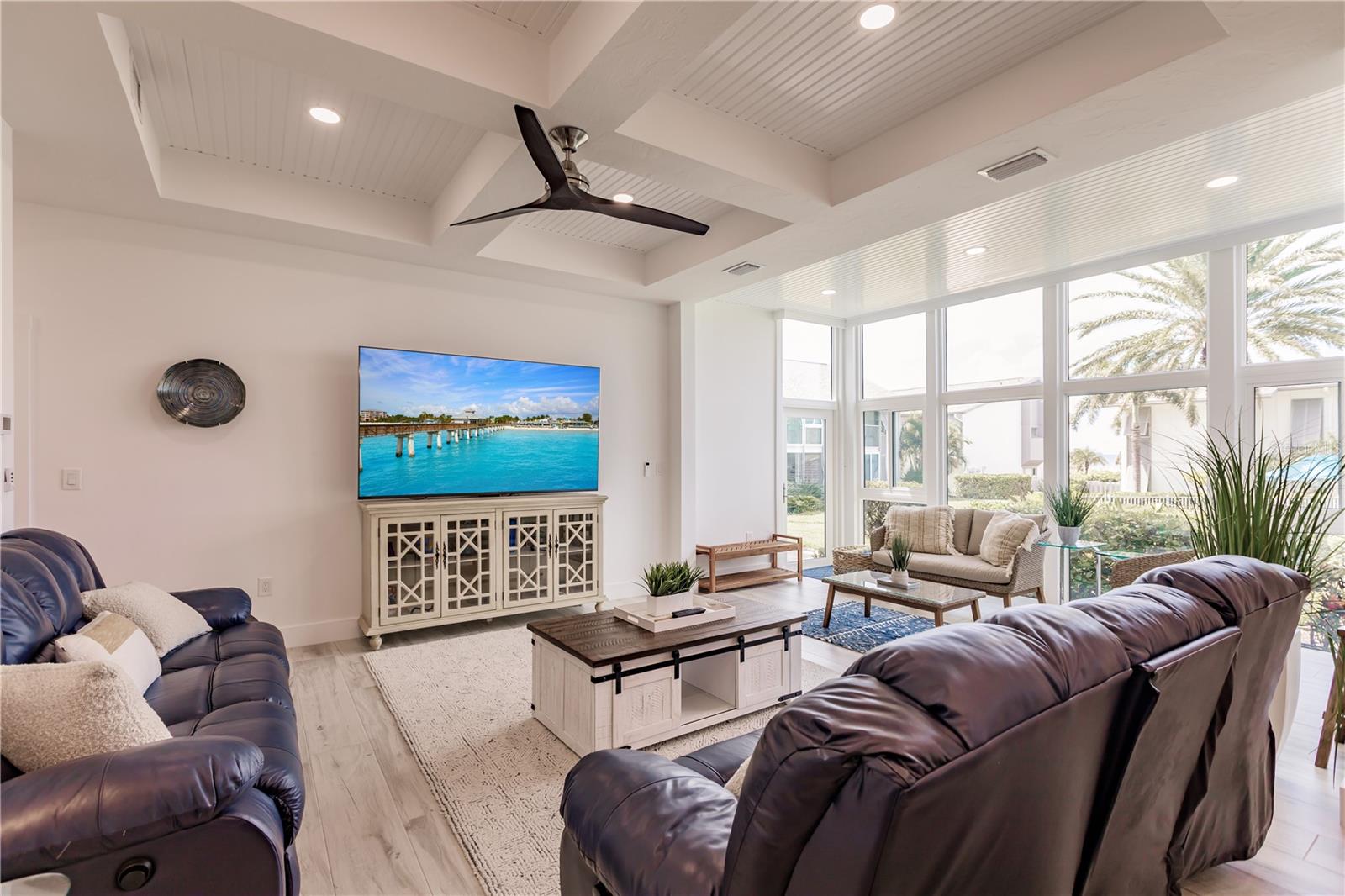 6042 W PEPPERTREE WAY #224B, SARASOTA, FL — photo 3
