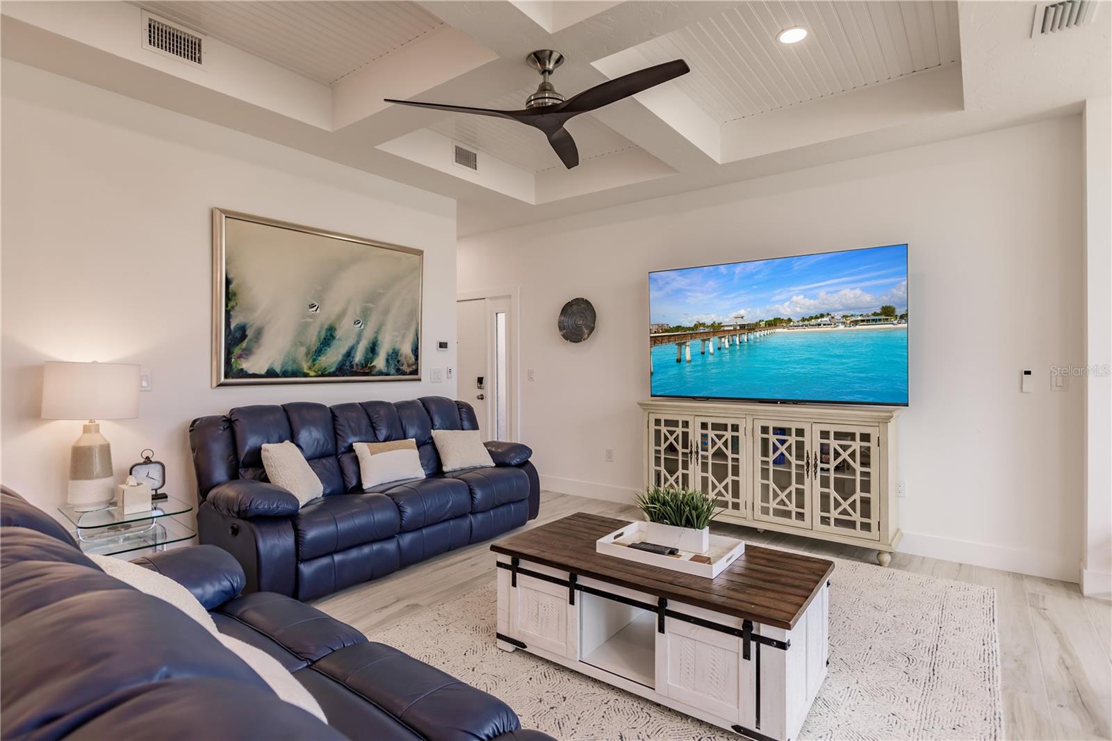6042 W PEPPERTREE WAY #224B, SARASOTA, FL — photo 4