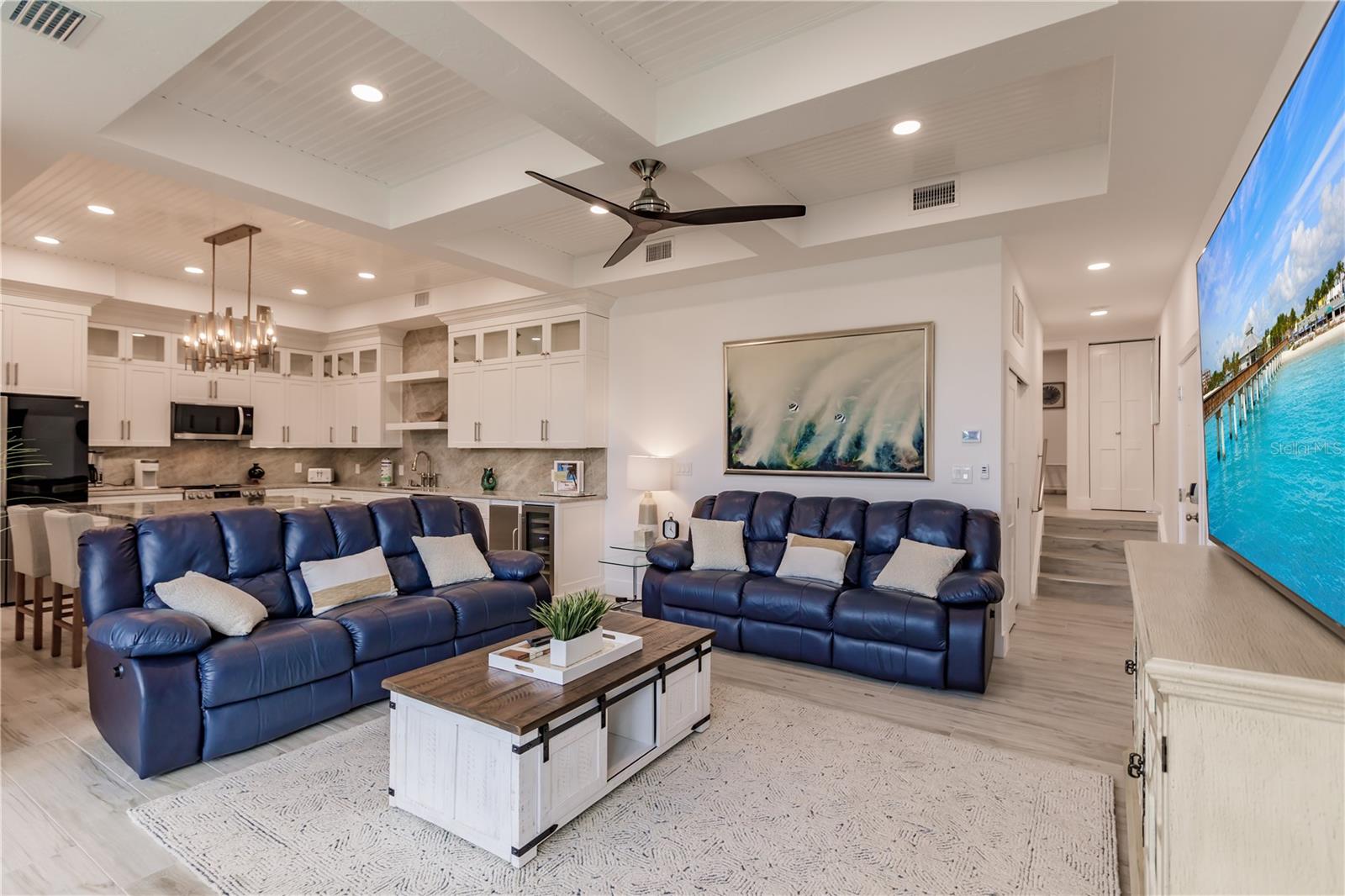 6042 W PEPPERTREE WAY #224B, SARASOTA, FL — photo 5