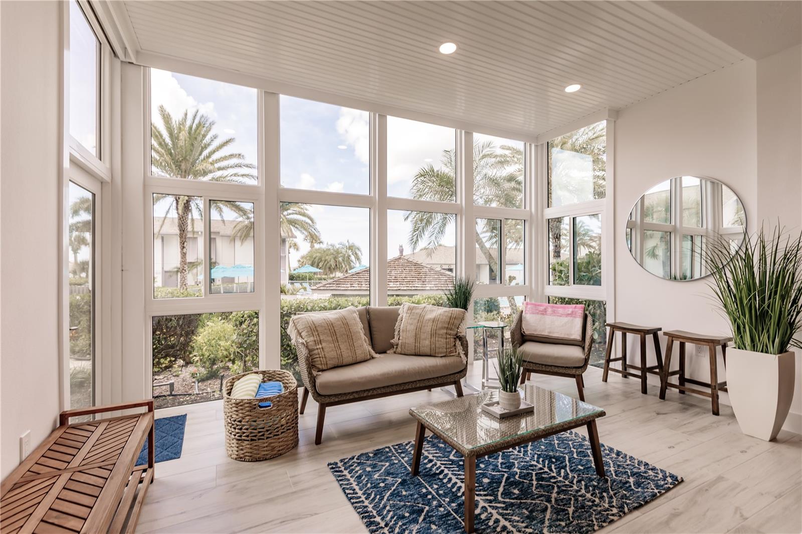 6042 W PEPPERTREE WAY #224B, SARASOTA, FL — photo 6