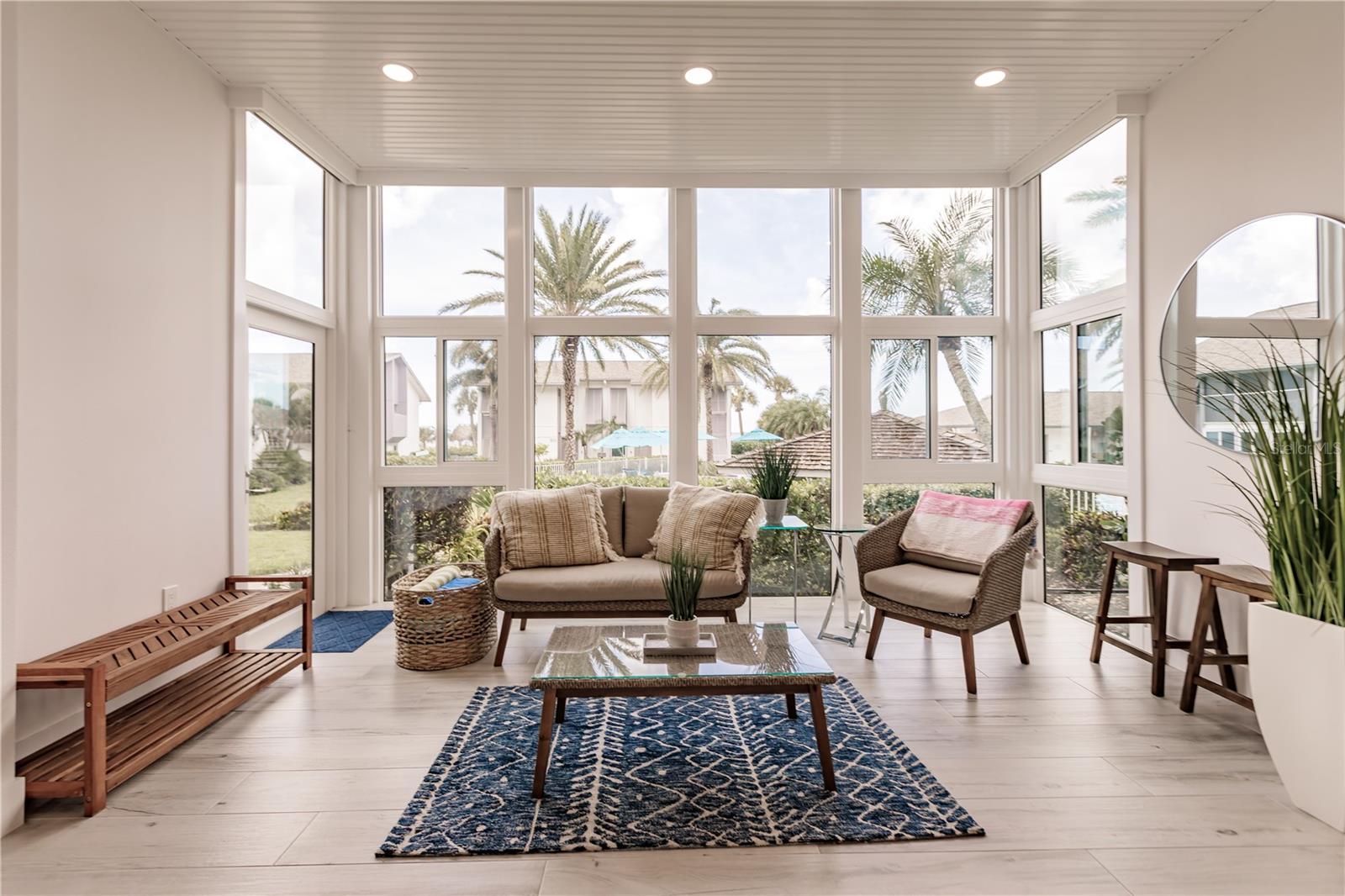 6042 W PEPPERTREE WAY #224B, SARASOTA, FL — photo 7