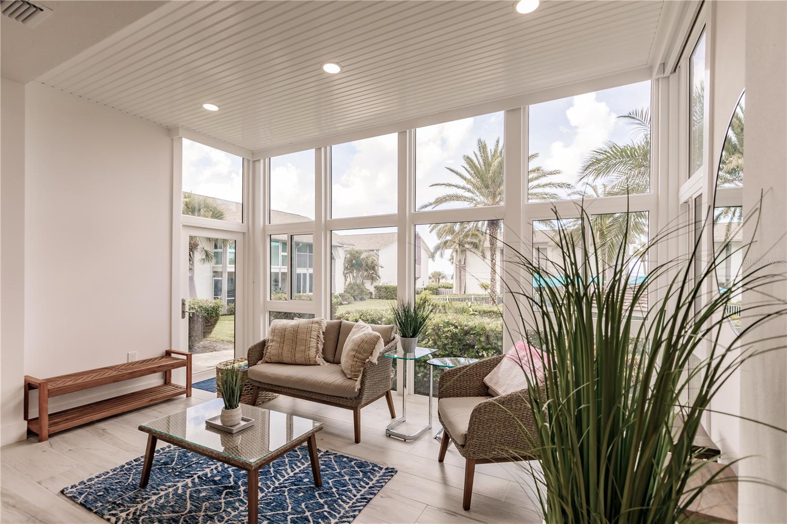 6042 W PEPPERTREE WAY #224B, SARASOTA, FL — photo 8