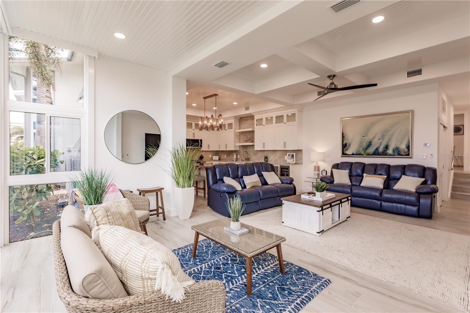 6042 W PEPPERTREE WAY #224B, SARASOTA, FL — photo 9