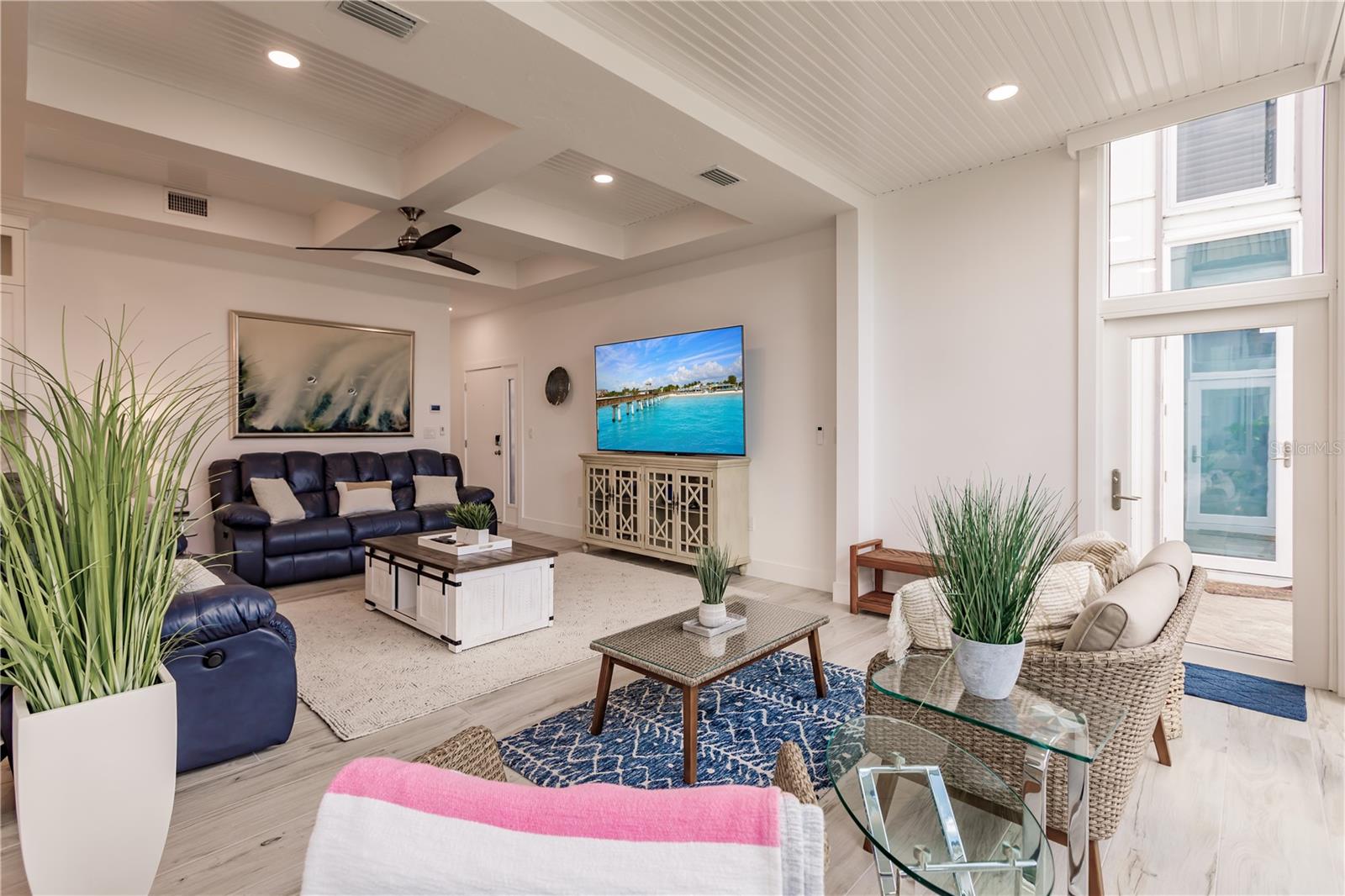 6042 W PEPPERTREE WAY #224B, SARASOTA, FL — photo 10