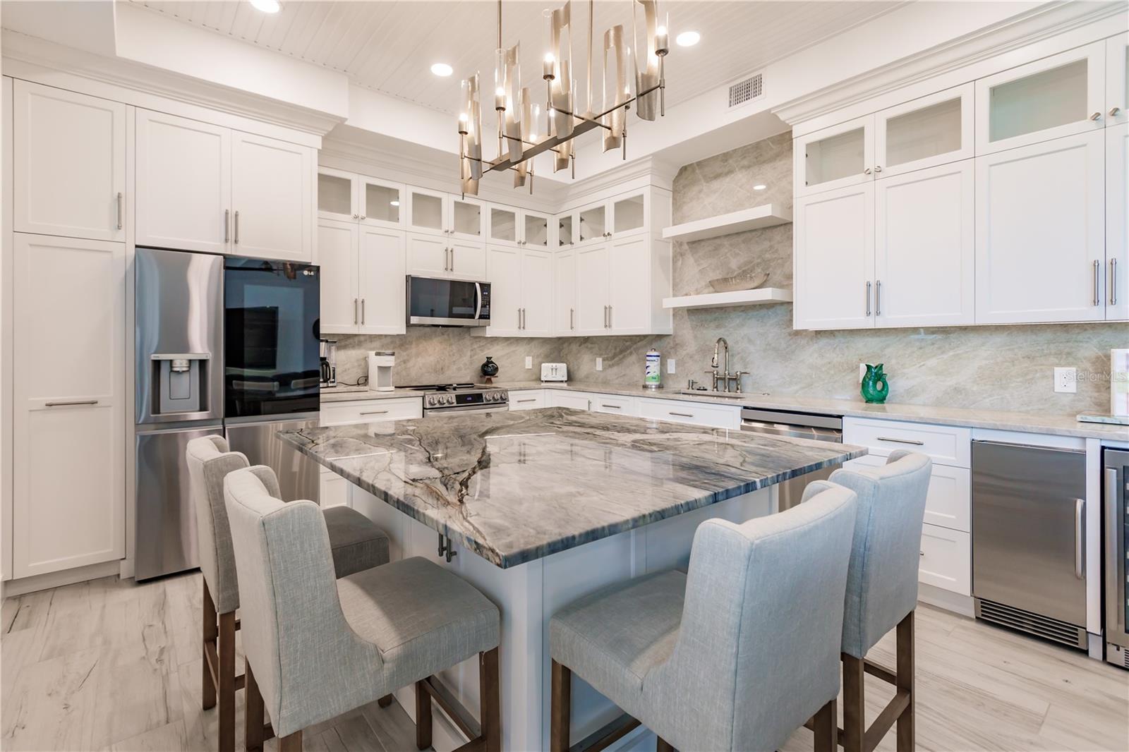 6042 W PEPPERTREE WAY #224B, SARASOTA, FL — photo 11