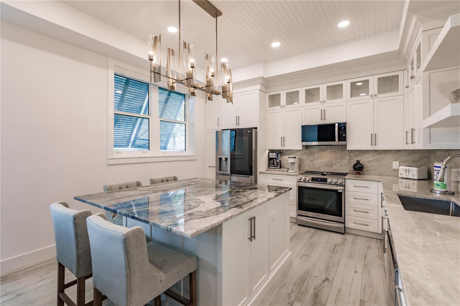 6042 W PEPPERTREE WAY #224B, SARASOTA, FL — photo 12
