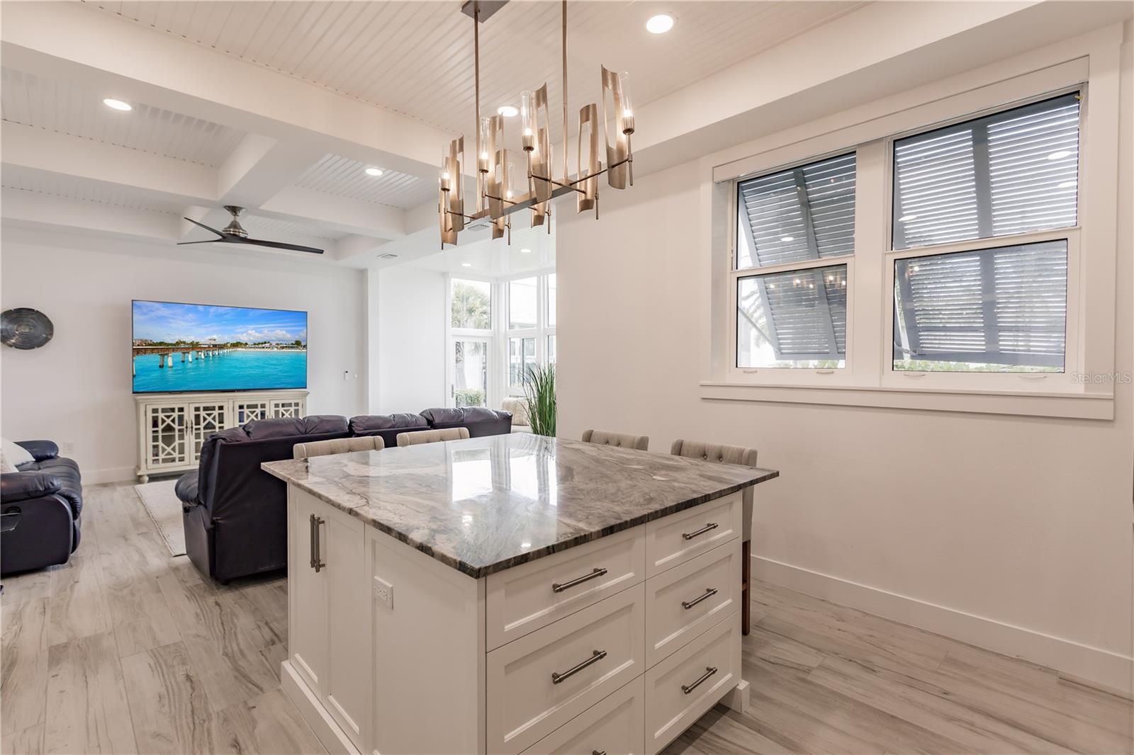 6042 W PEPPERTREE WAY #224B, SARASOTA, FL — photo 13