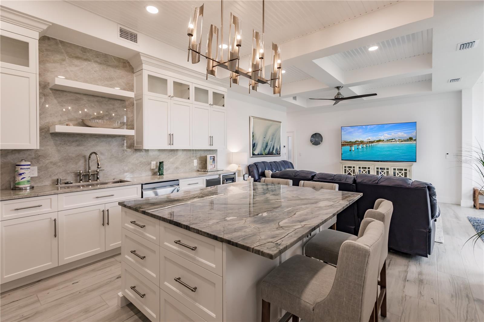 6042 W PEPPERTREE WAY #224B, SARASOTA, FL — photo 14