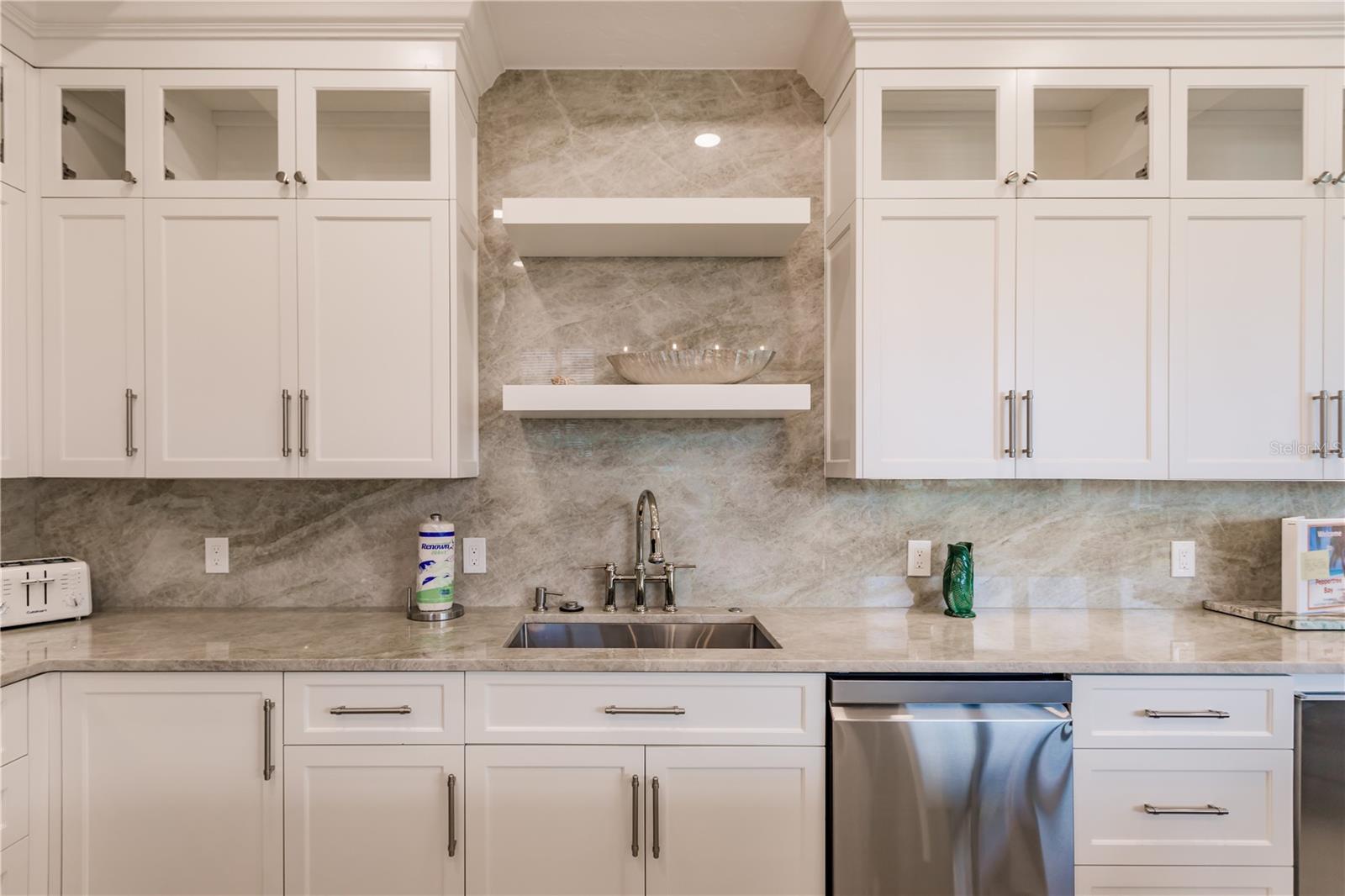 6042 W PEPPERTREE WAY #224B, SARASOTA, FL — photo 15