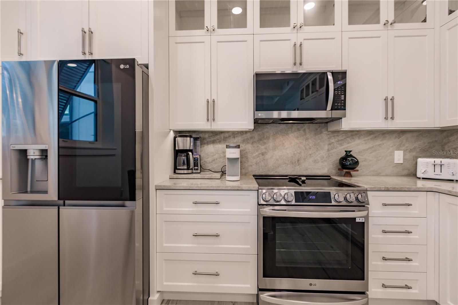 6042 W PEPPERTREE WAY #224B, SARASOTA, FL — photo 16