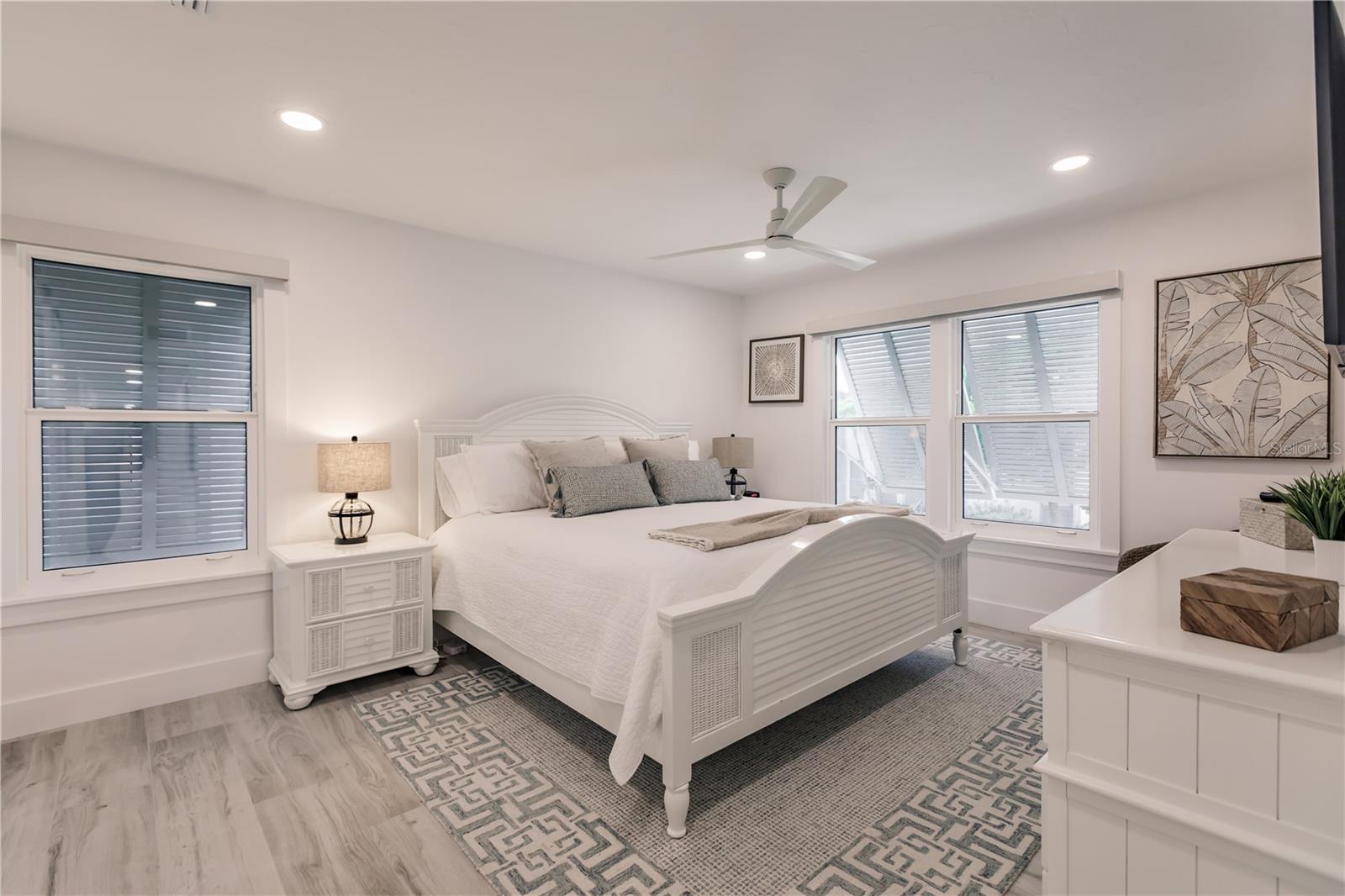 6042 W PEPPERTREE WAY #224B, SARASOTA, FL — photo 17