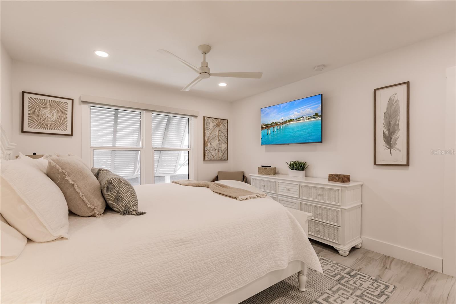 6042 W PEPPERTREE WAY #224B, SARASOTA, FL — photo 18