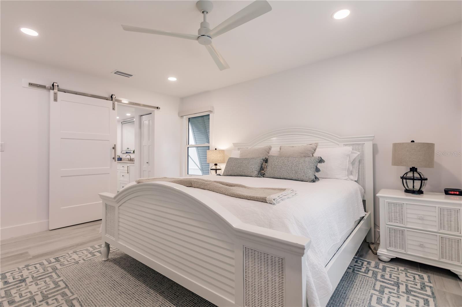 6042 W PEPPERTREE WAY #224B, SARASOTA, FL — photo 19