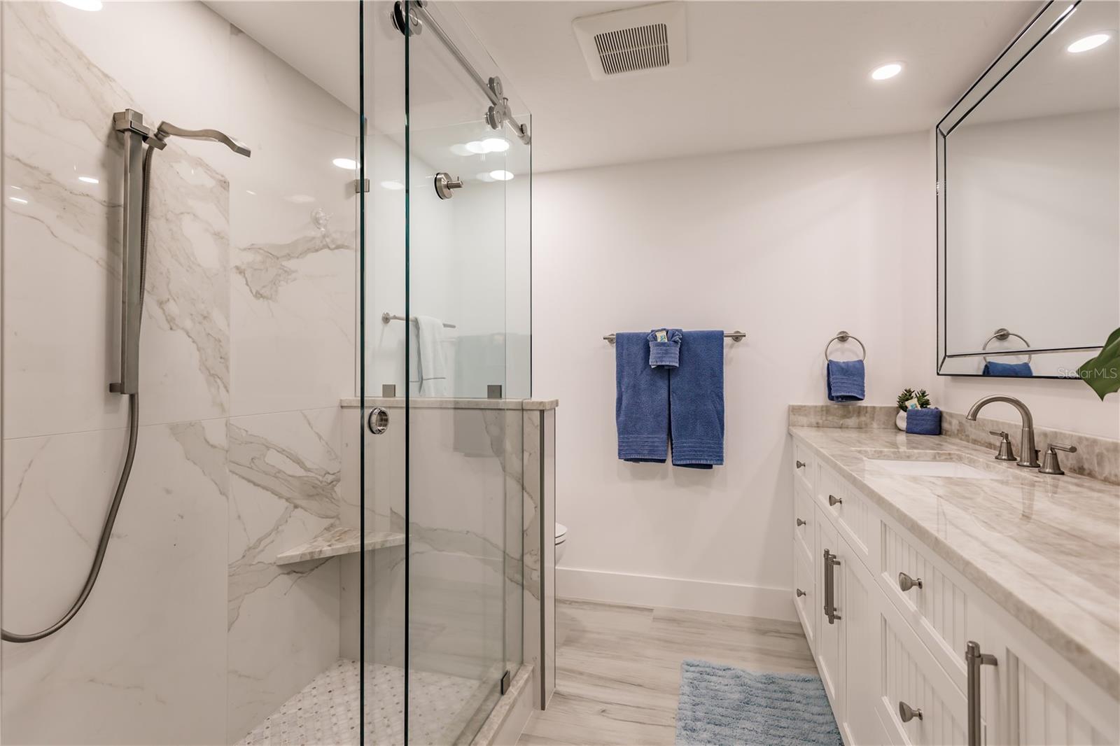 6042 W PEPPERTREE WAY #224B, SARASOTA, FL — photo 20