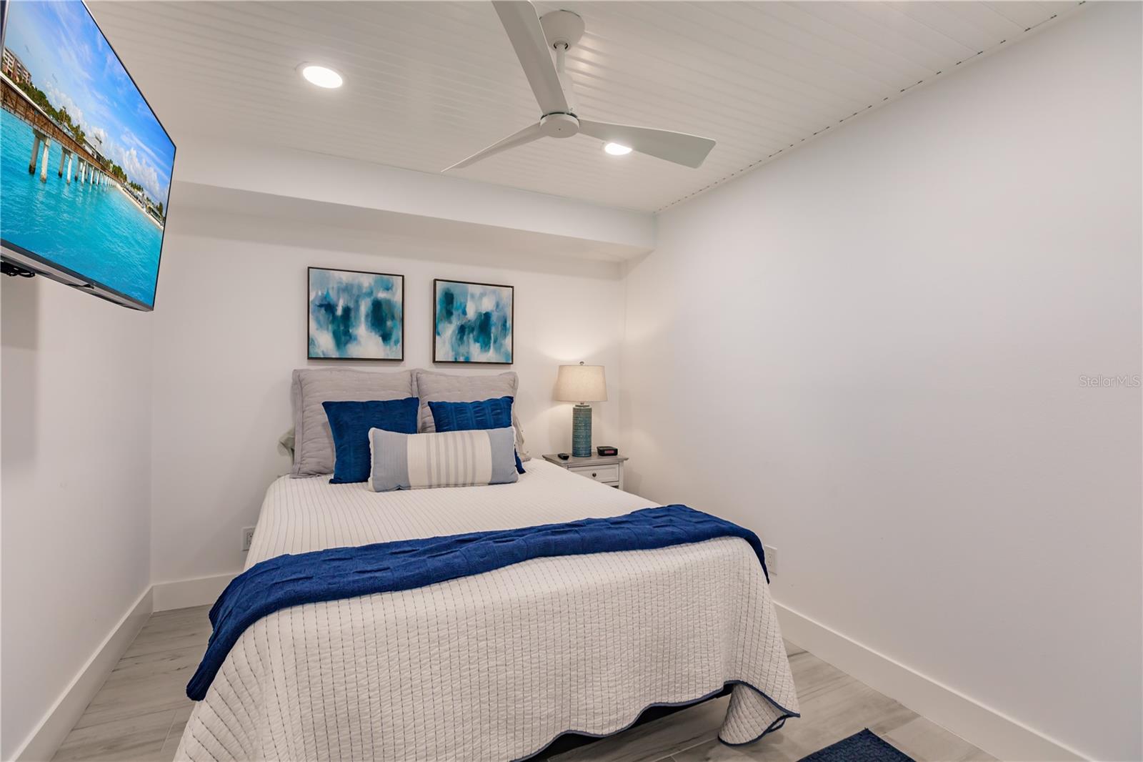 6042 W PEPPERTREE WAY #224B, SARASOTA, FL — photo 21