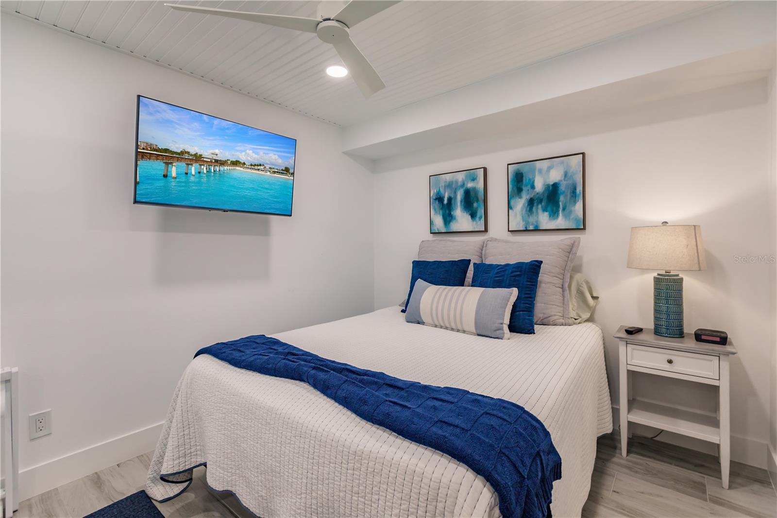 6042 W PEPPERTREE WAY #224B, SARASOTA, FL — photo 22