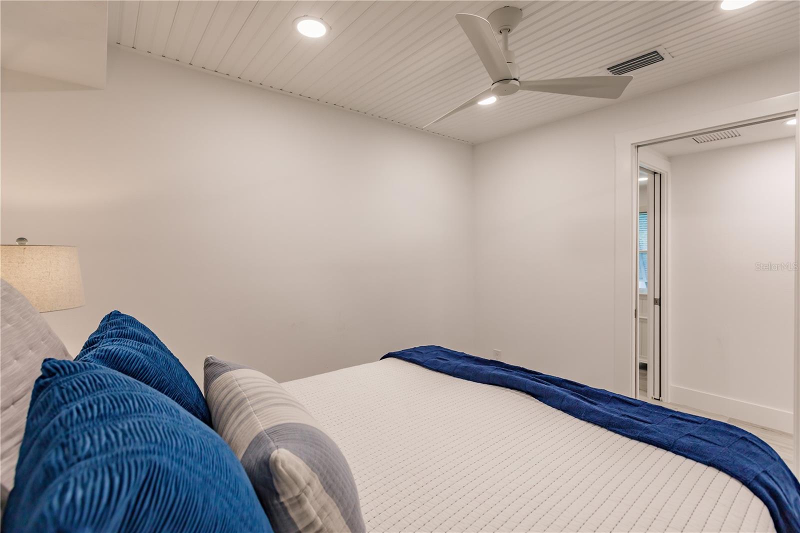 6042 W PEPPERTREE WAY #224B, SARASOTA, FL — photo 23