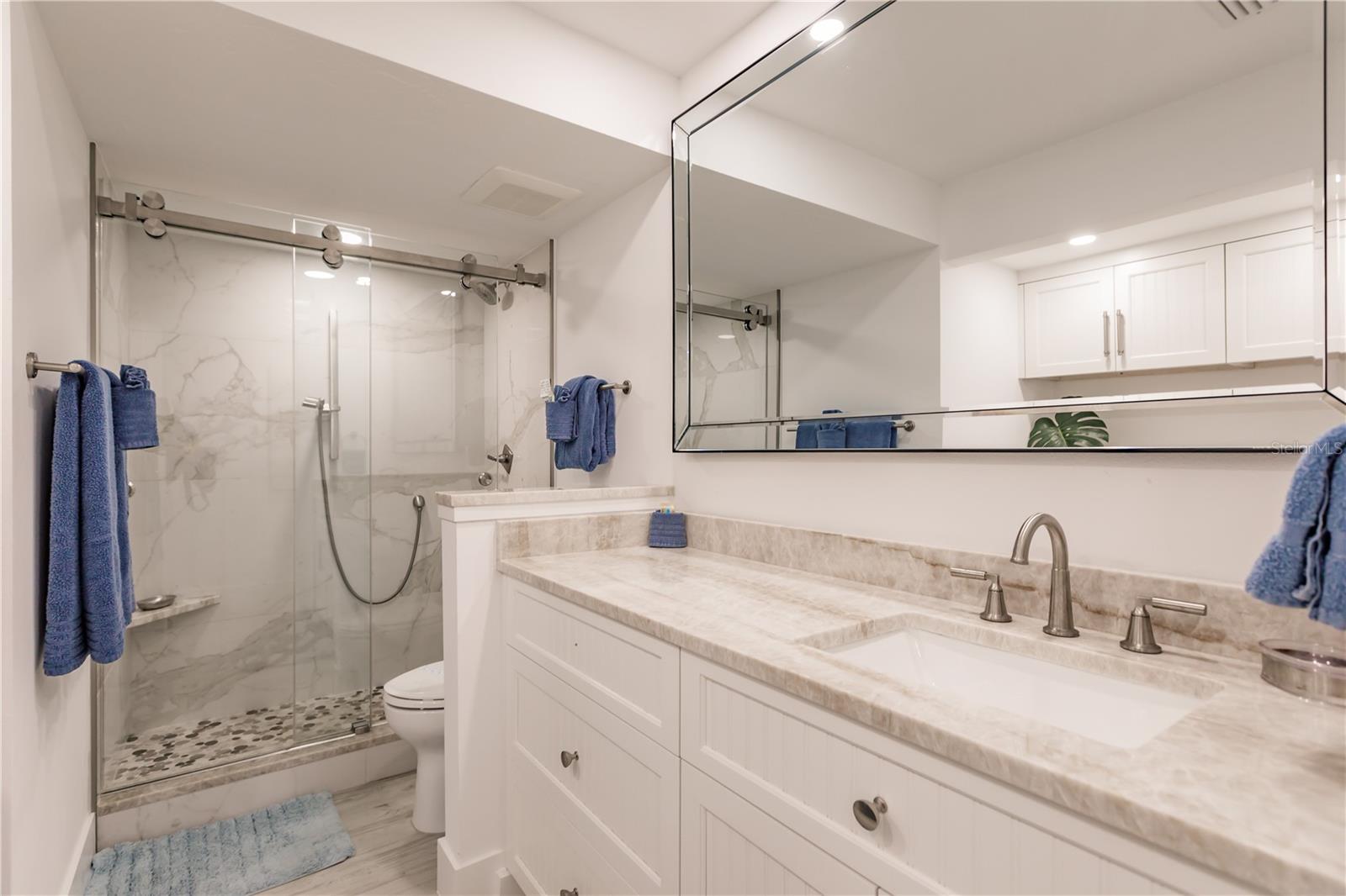 6042 W PEPPERTREE WAY #224B, SARASOTA, FL — photo 24