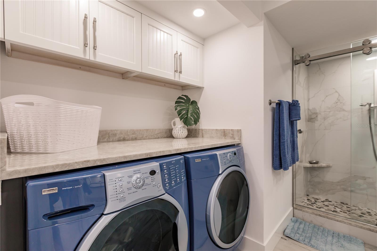 6042 W PEPPERTREE WAY #224B, SARASOTA, FL — photo 25