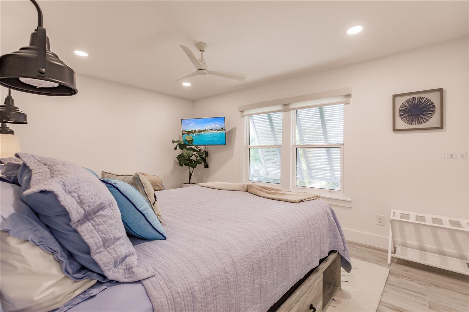 6042 W PEPPERTREE WAY #224B, SARASOTA, FL — photo 26