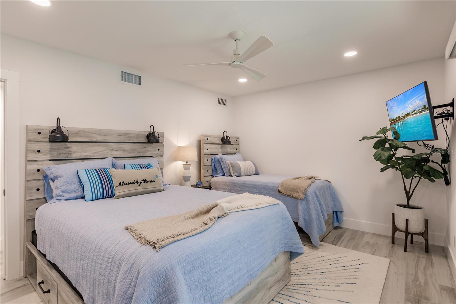 6042 W PEPPERTREE WAY #224B, SARASOTA, FL — photo 27