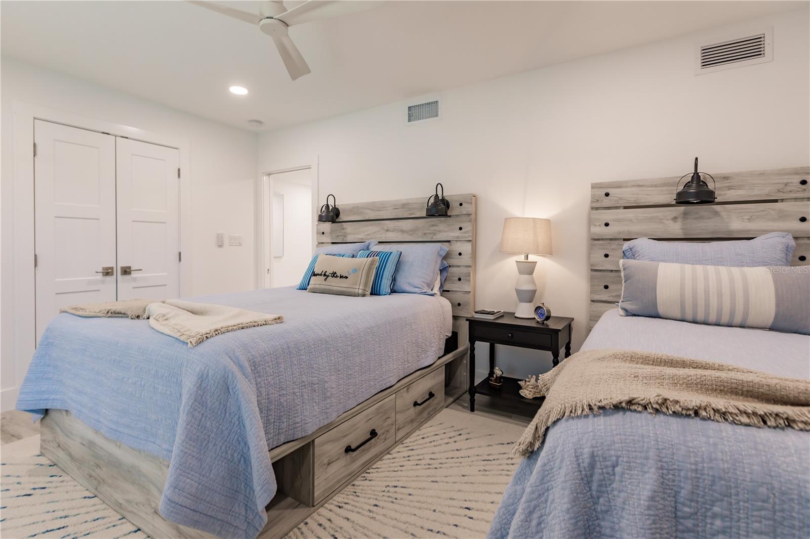 6042 W PEPPERTREE WAY #224B, SARASOTA, FL — photo 28