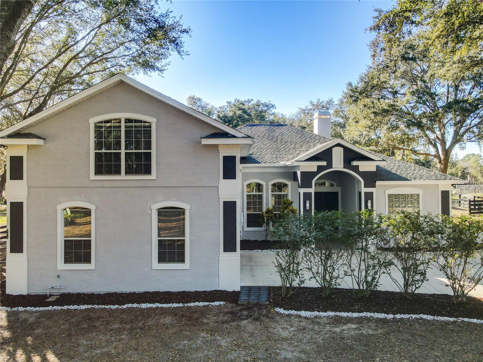 949 HAWK LNDG, FRUITLAND PARK, FL