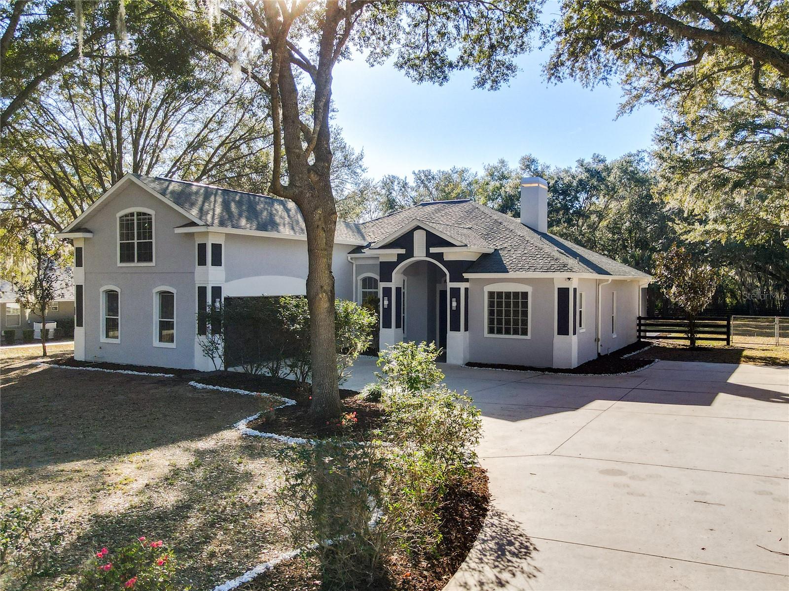 949 HAWK LNDG, FRUITLAND PARK, FL — photo 15