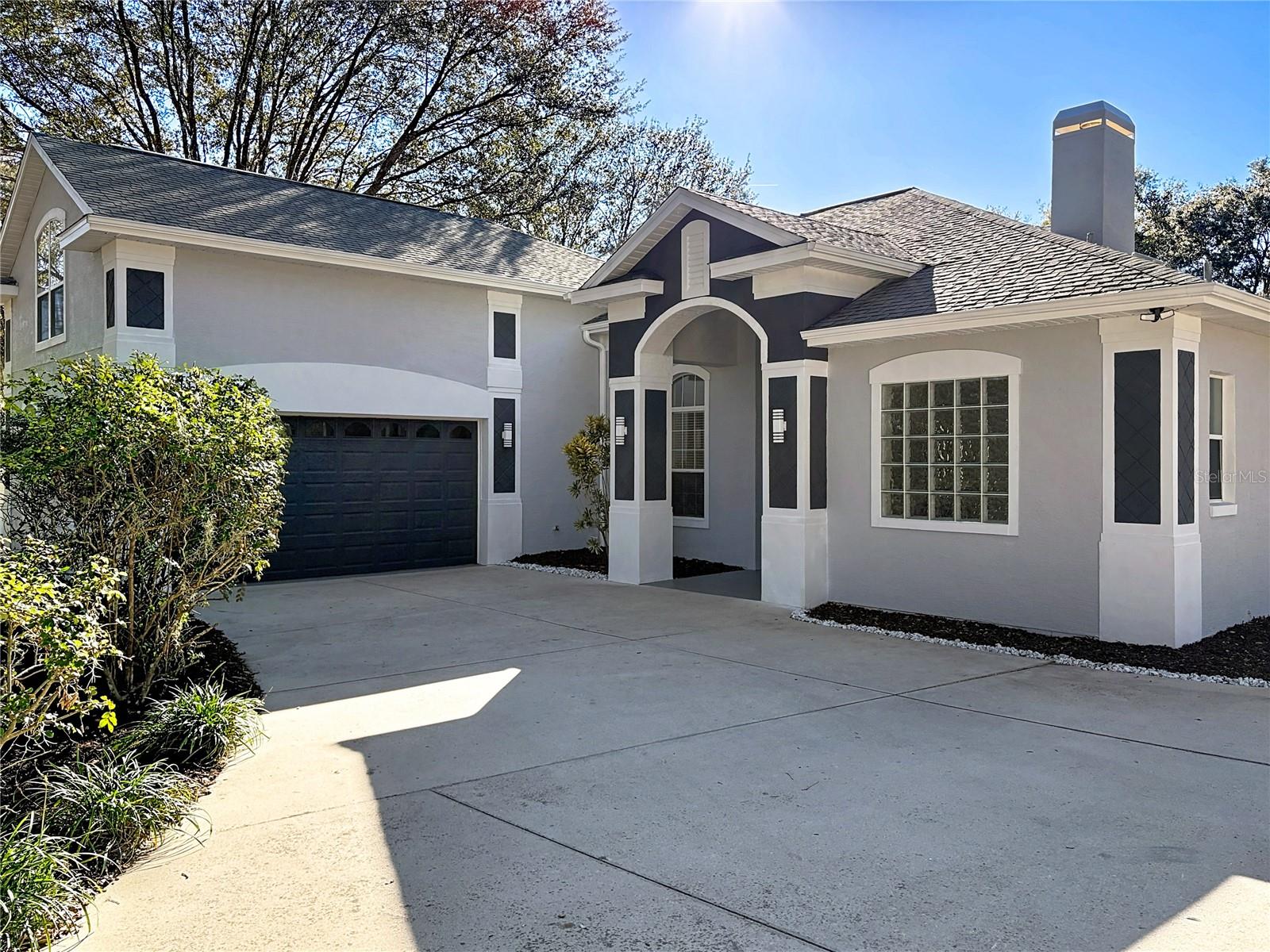 949 HAWK LNDG, FRUITLAND PARK, FL — photo 20