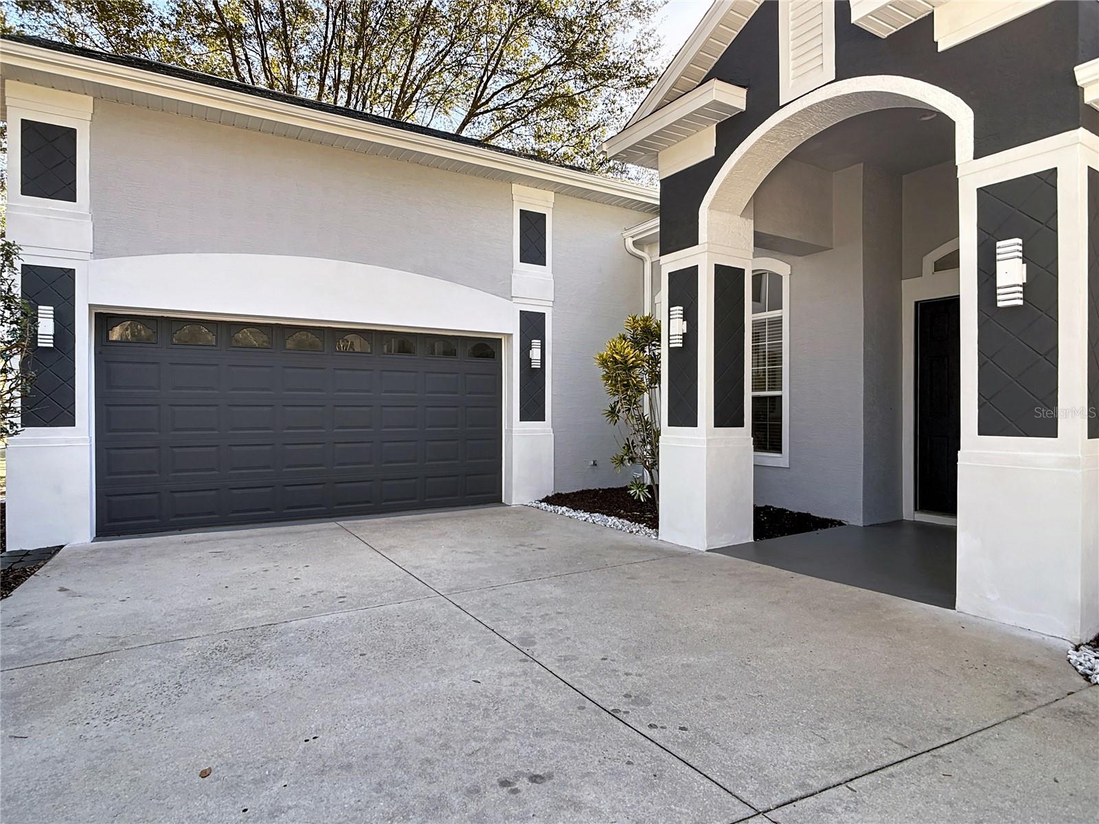 949 HAWK LNDG, FRUITLAND PARK, FL — photo 22