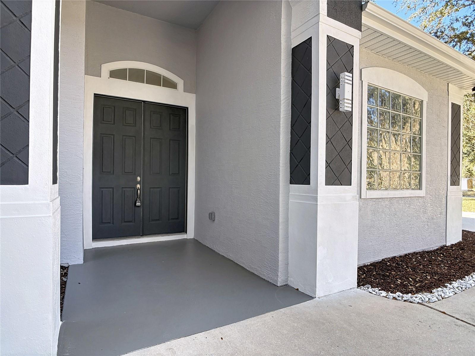 949 HAWK LNDG, FRUITLAND PARK, FL — photo 23