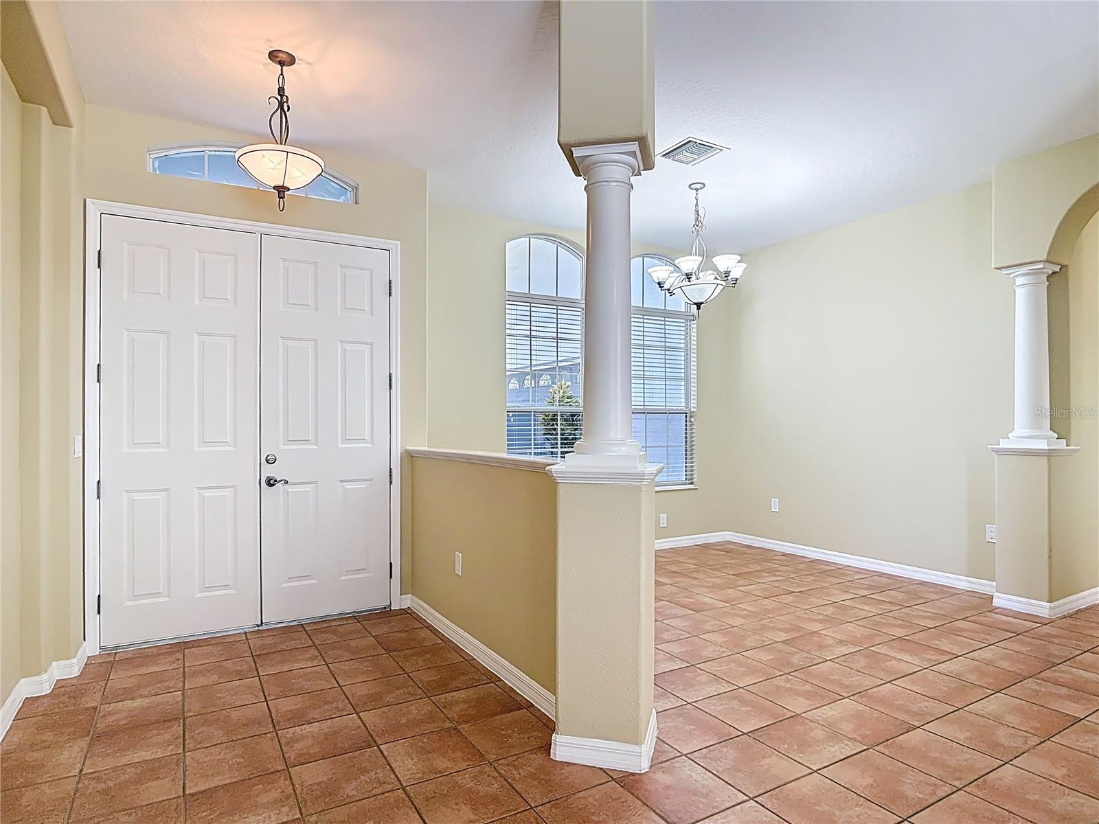 949 HAWK LNDG, FRUITLAND PARK, FL — photo 26