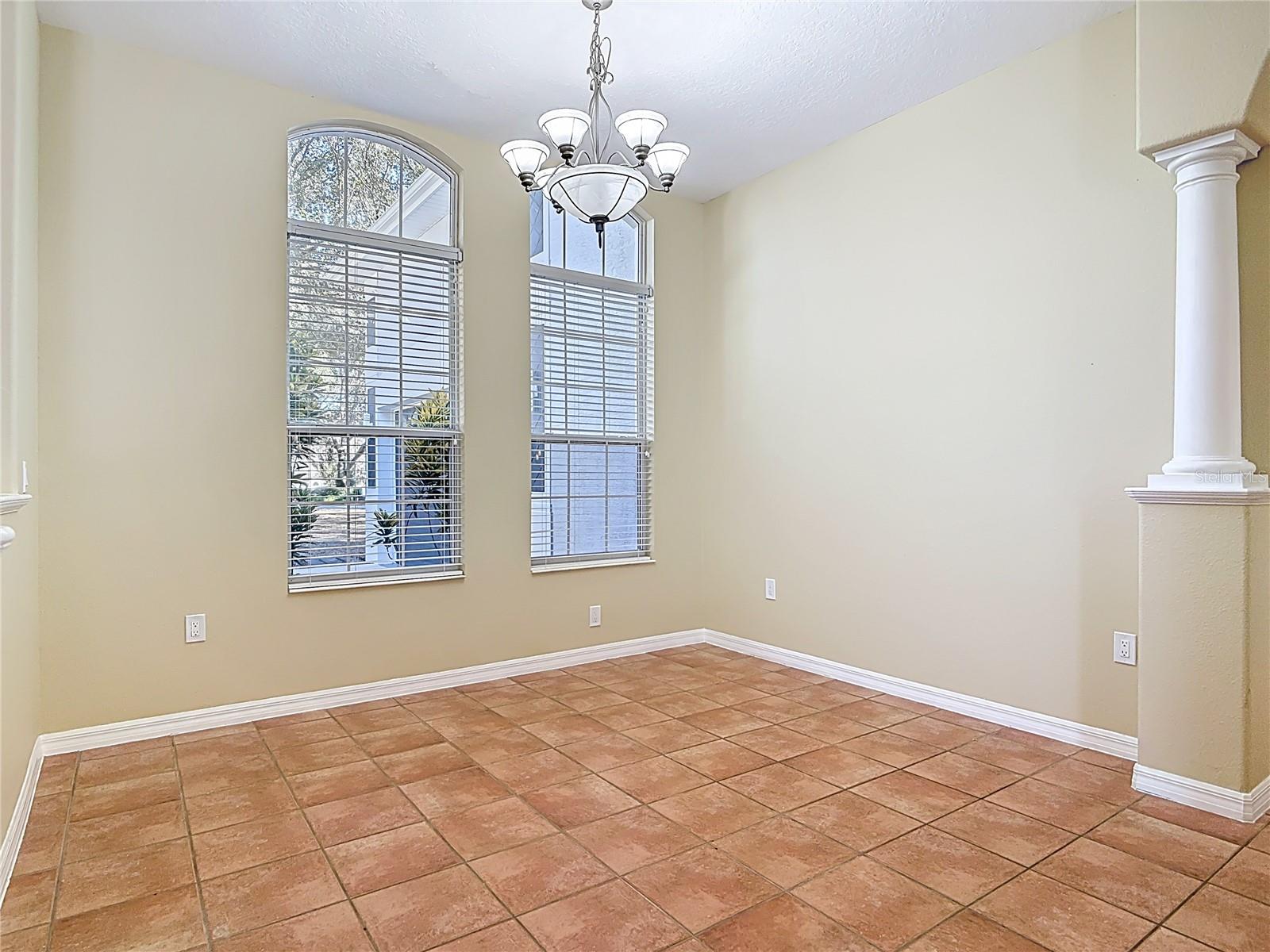 949 HAWK LNDG, FRUITLAND PARK, FL — photo 27