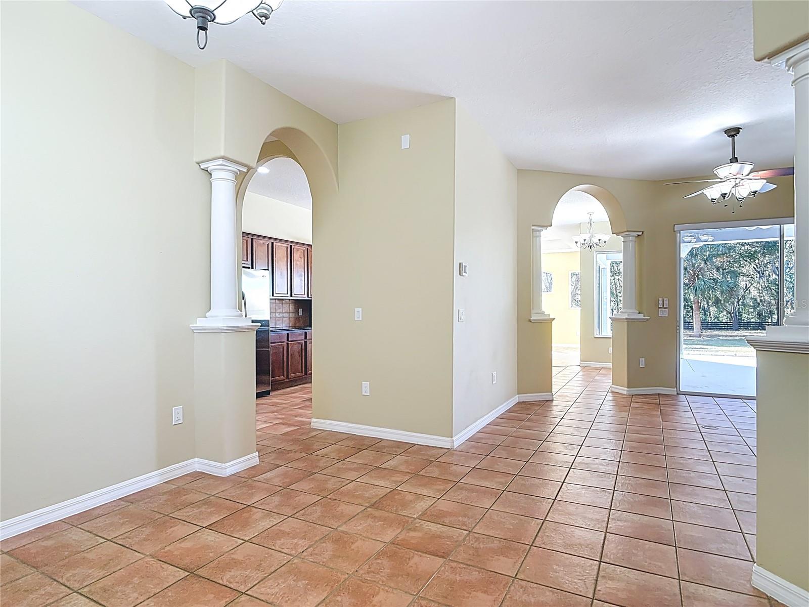949 HAWK LNDG, FRUITLAND PARK, FL — photo 30