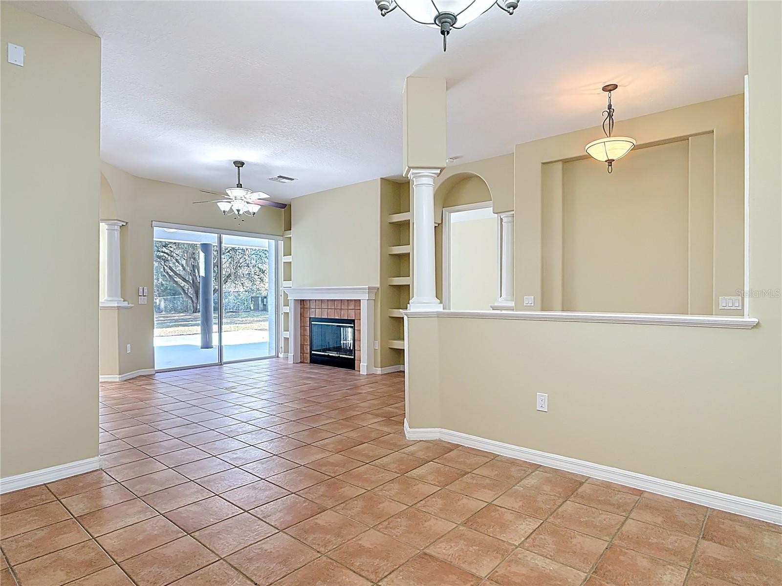 949 HAWK LNDG, FRUITLAND PARK, FL — photo 31