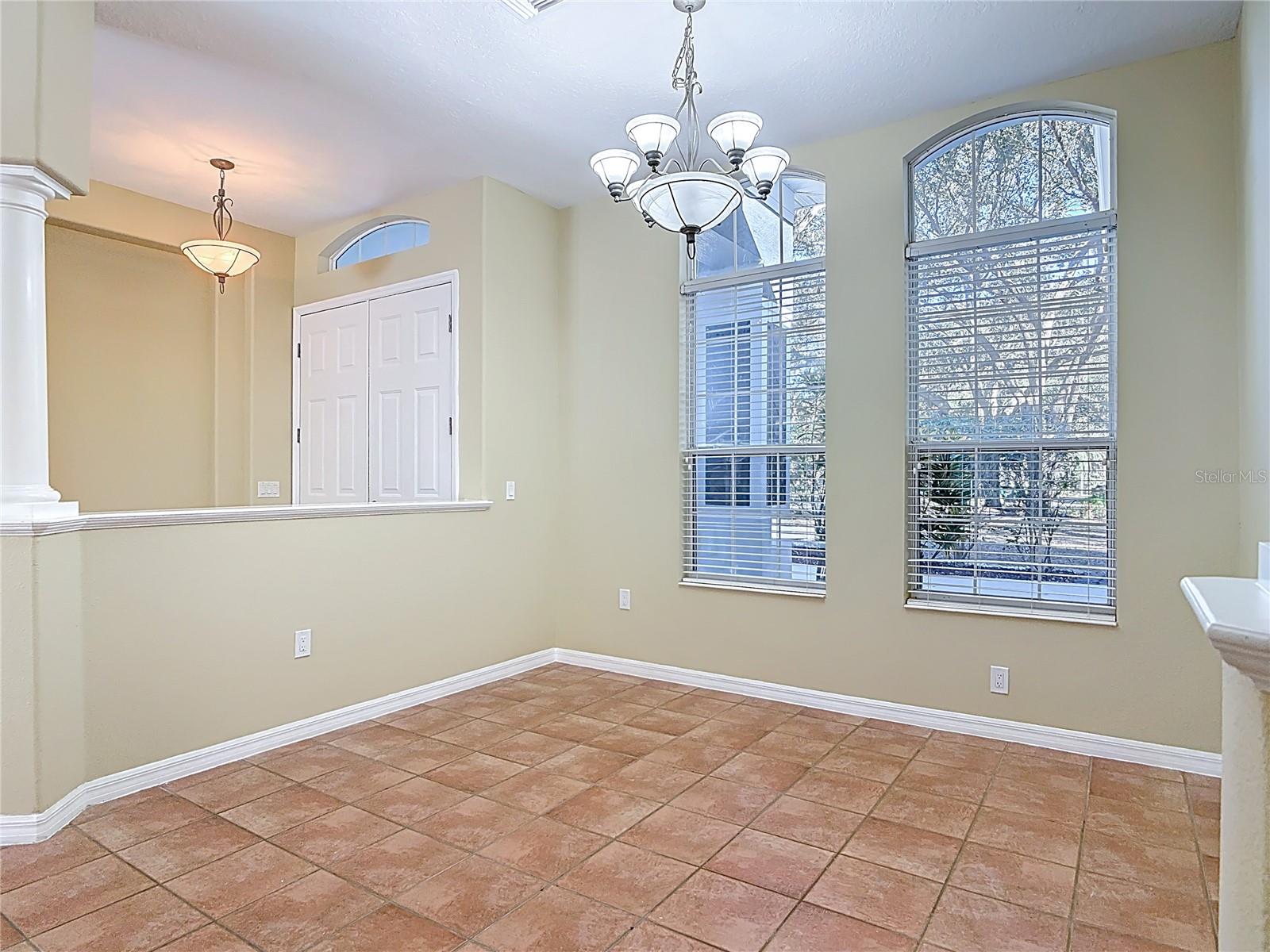 949 HAWK LNDG, FRUITLAND PARK, FL — photo 34