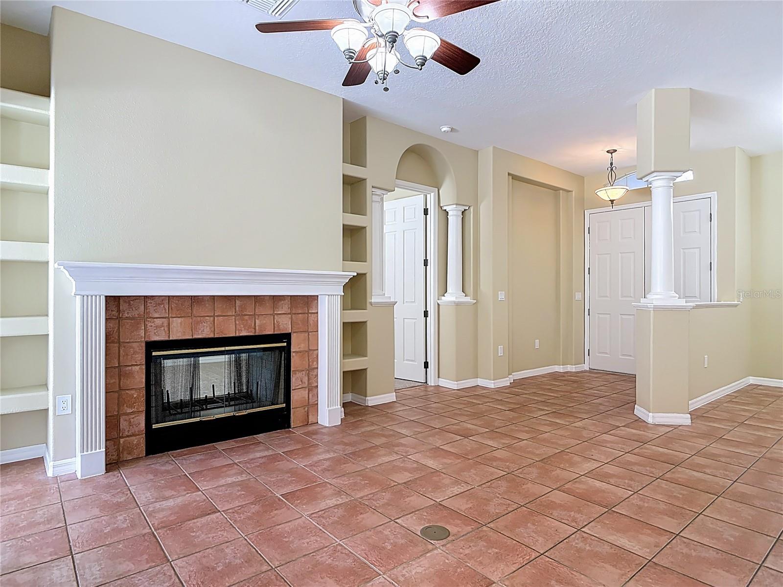 949 HAWK LNDG, FRUITLAND PARK, FL — photo 44