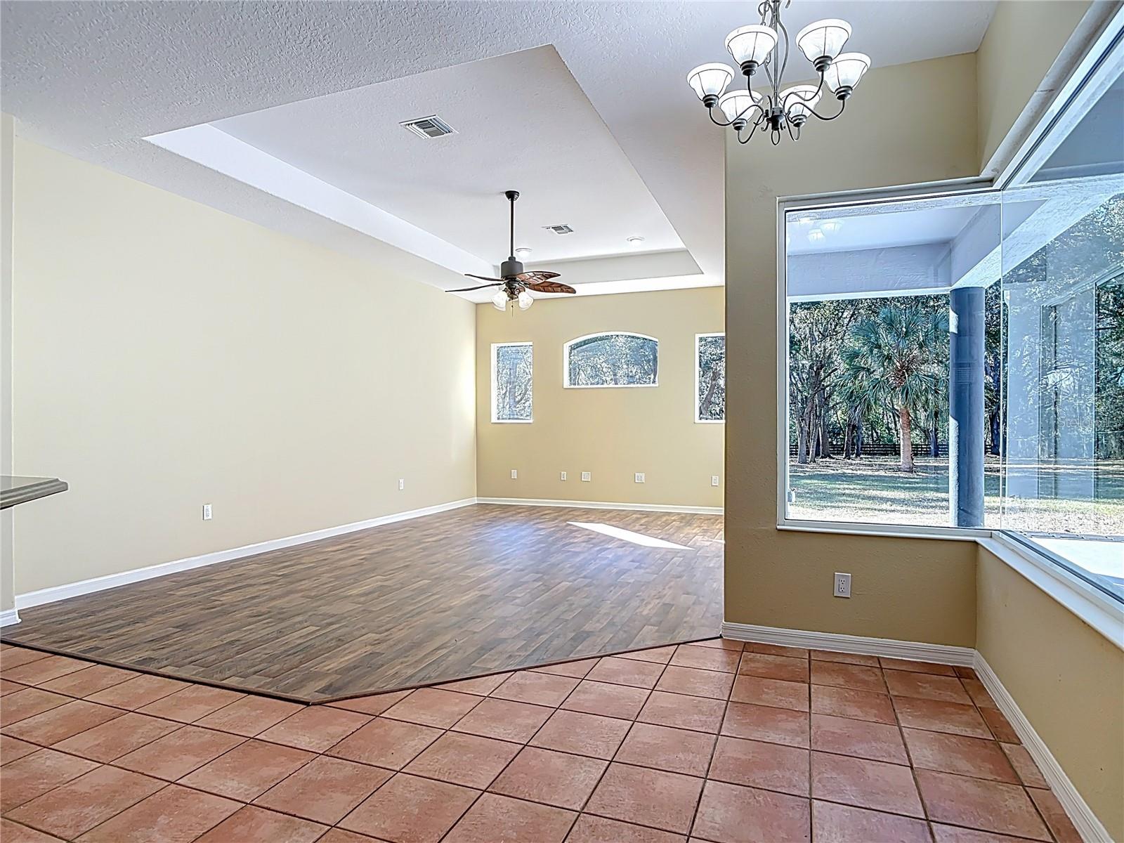 949 HAWK LNDG, FRUITLAND PARK, FL — photo 46
