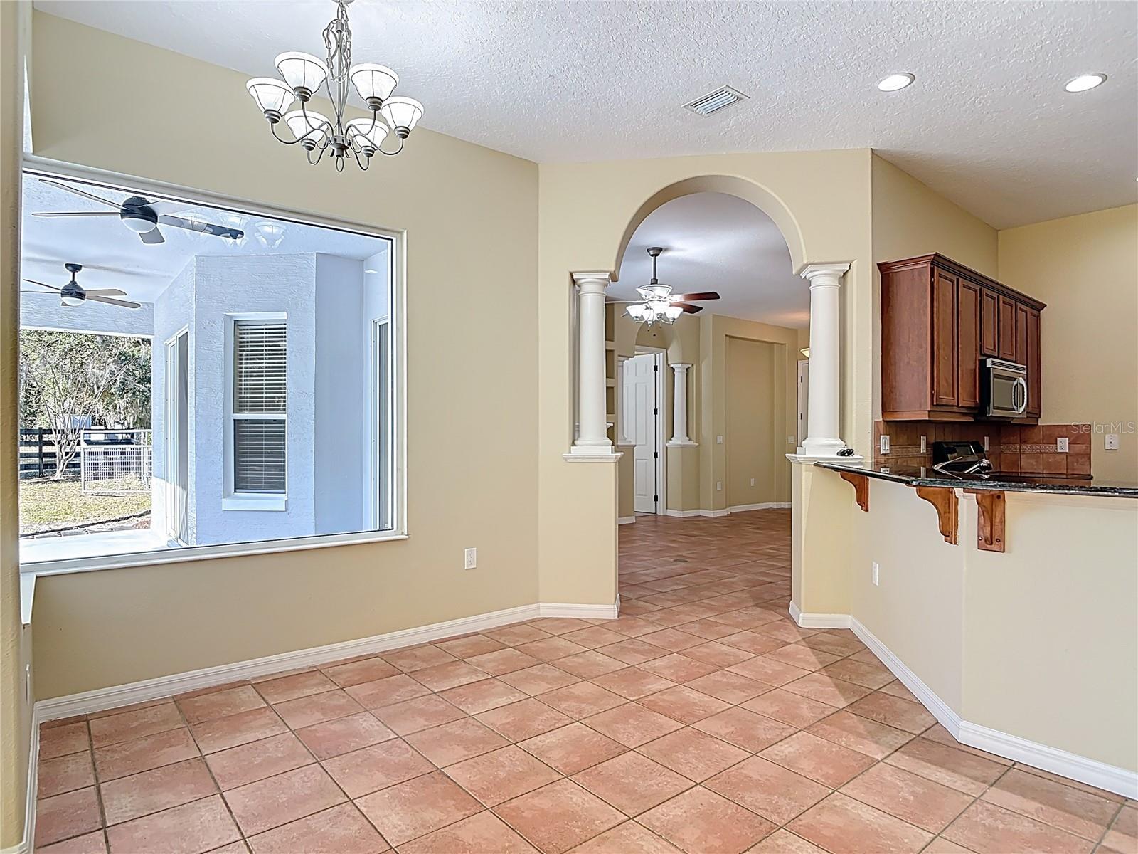 949 HAWK LNDG, FRUITLAND PARK, FL — photo 47