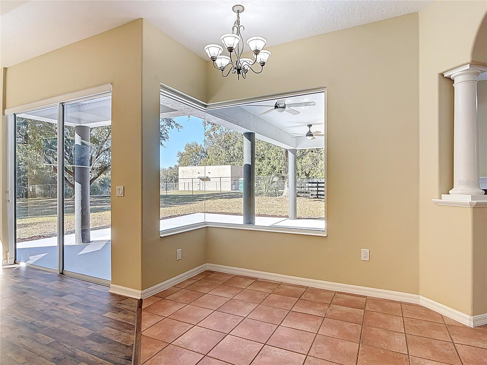 949 HAWK LNDG, FRUITLAND PARK, FL — photo 50