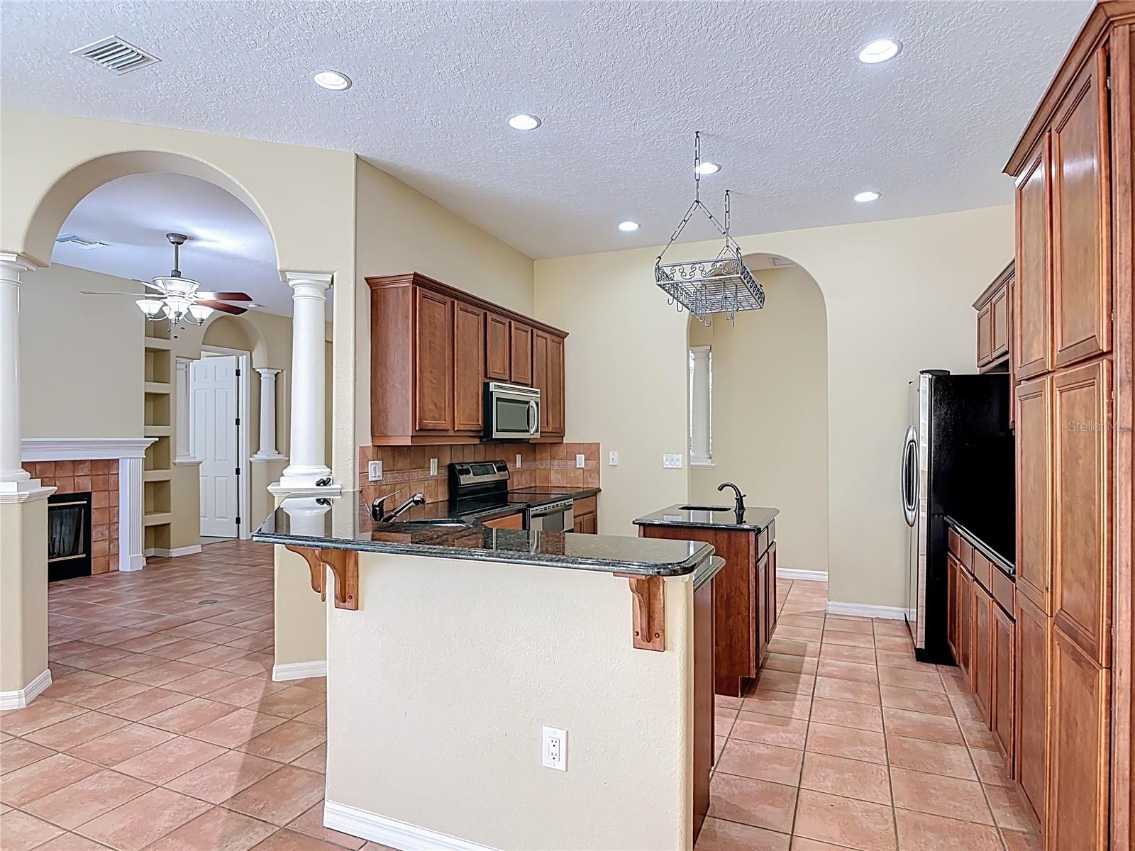 949 HAWK LNDG, FRUITLAND PARK, FL — photo 53
