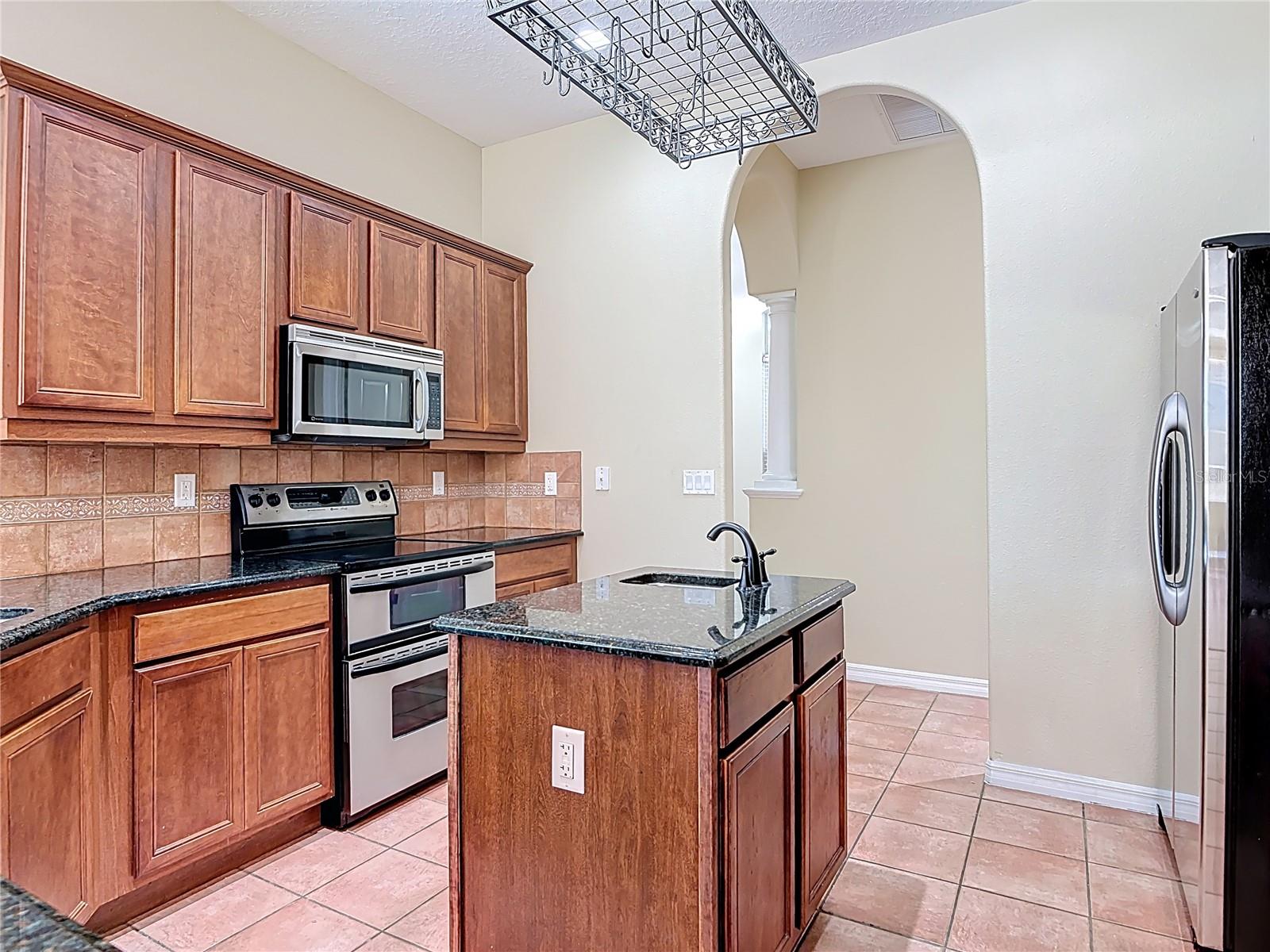 949 HAWK LNDG, FRUITLAND PARK, FL — photo 55