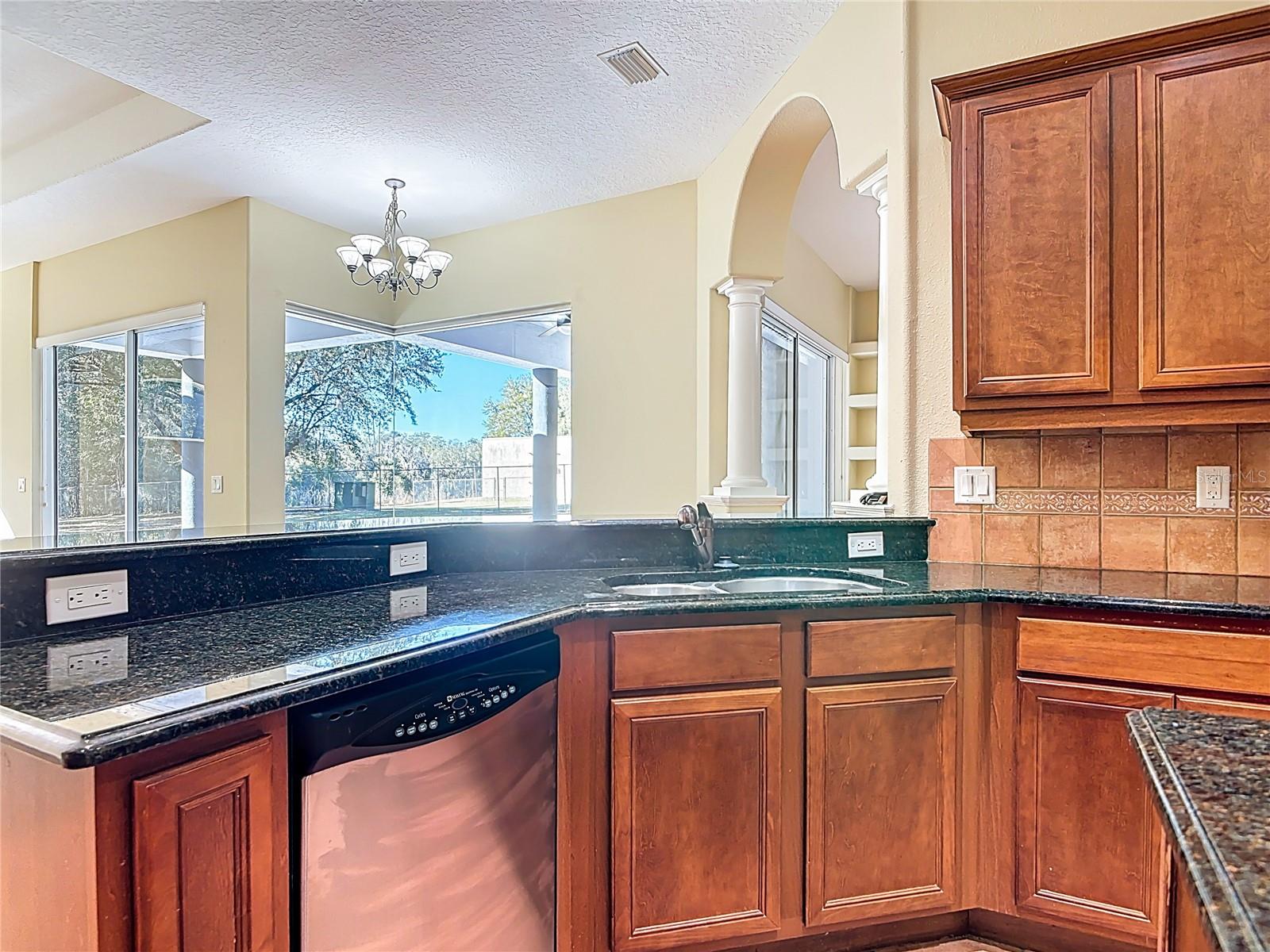 949 HAWK LNDG, FRUITLAND PARK, FL — photo 57