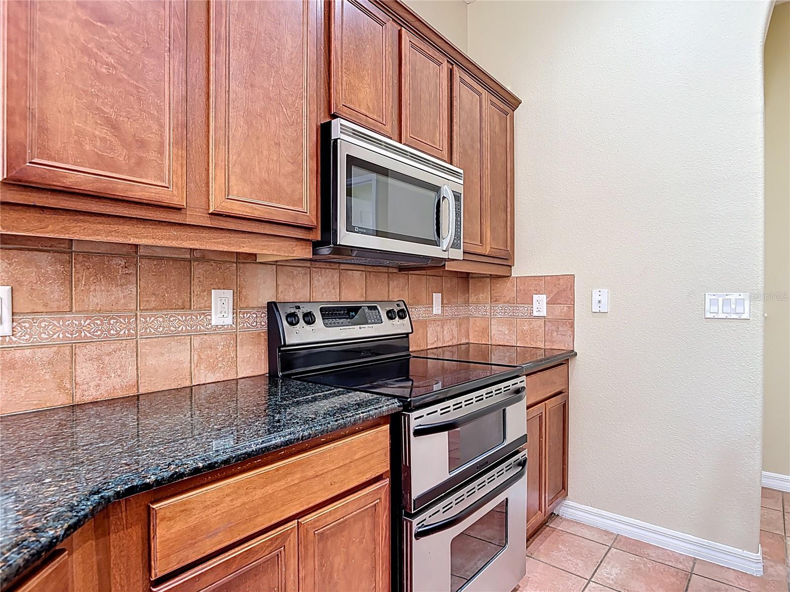 949 HAWK LNDG, FRUITLAND PARK, FL — photo 59