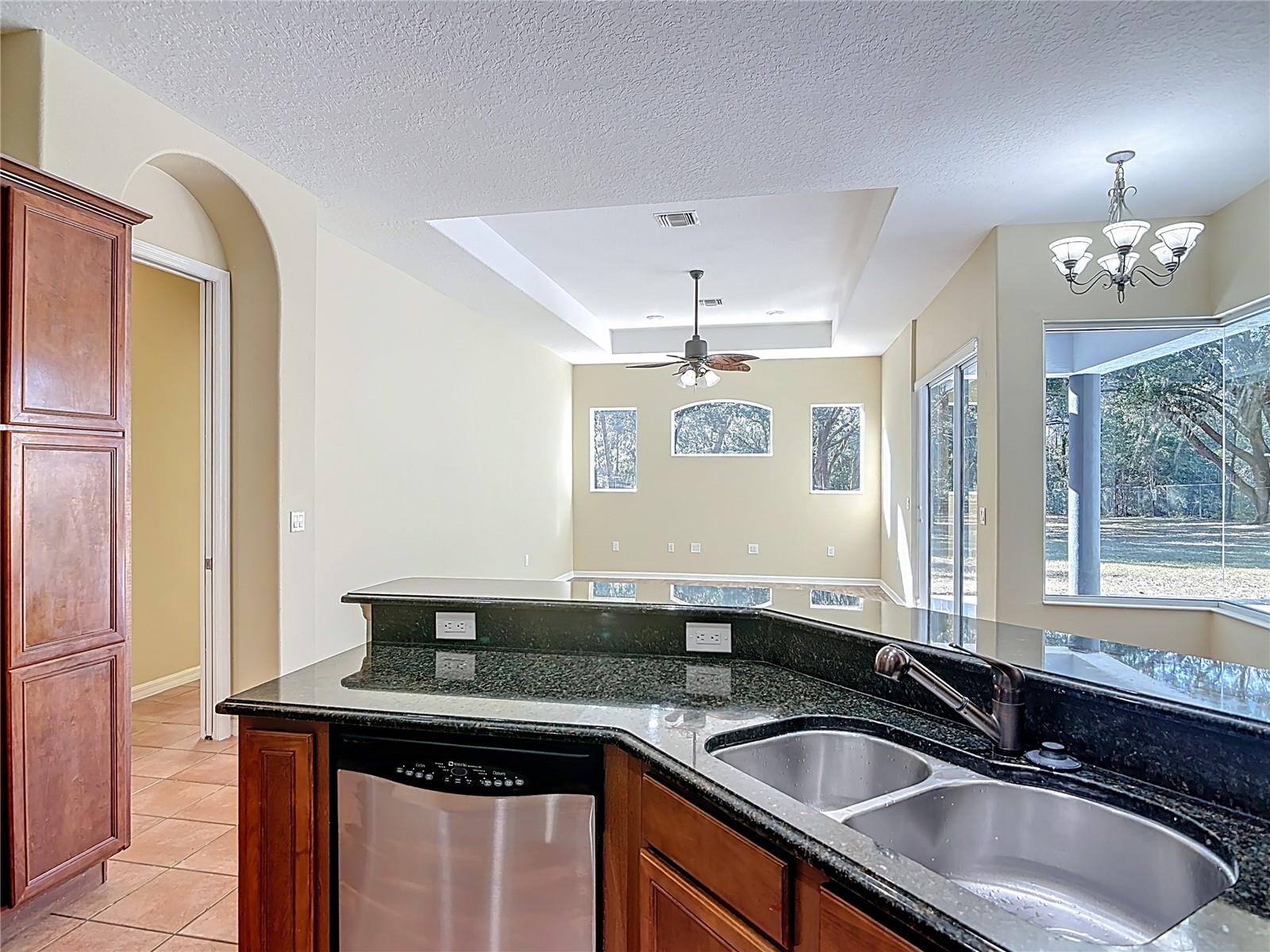949 HAWK LNDG, FRUITLAND PARK, FL — photo 61