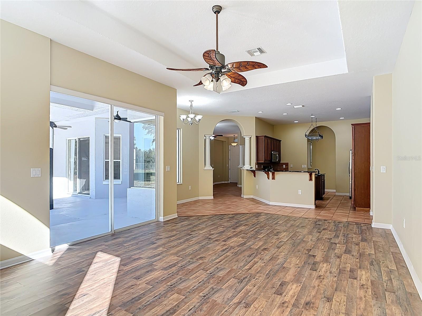 949 HAWK LNDG, FRUITLAND PARK, FL — photo 74
