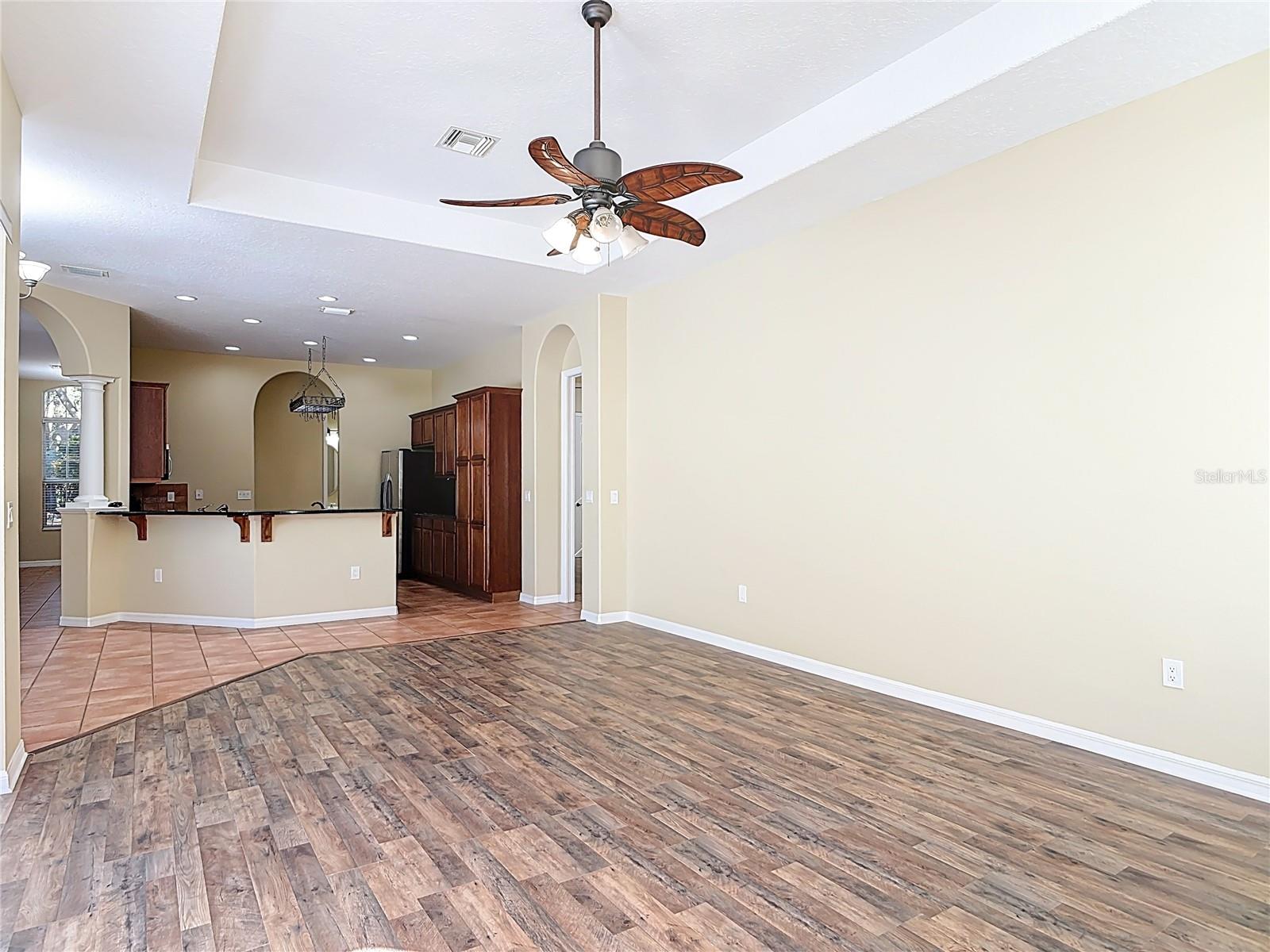 949 HAWK LNDG, FRUITLAND PARK, FL — photo 75